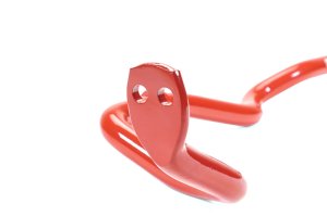 Subaru WRX Sway Bar - Front - Perrin Performance - 24.5mm Adjustable - `22-`25 Subaru WRX Sway Bar - Front - Perrin Performance - 24.5mm Adjustable - `22-`25